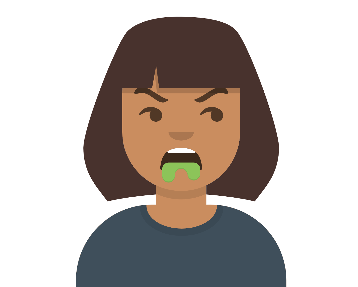 Alex Johnson's profile photo